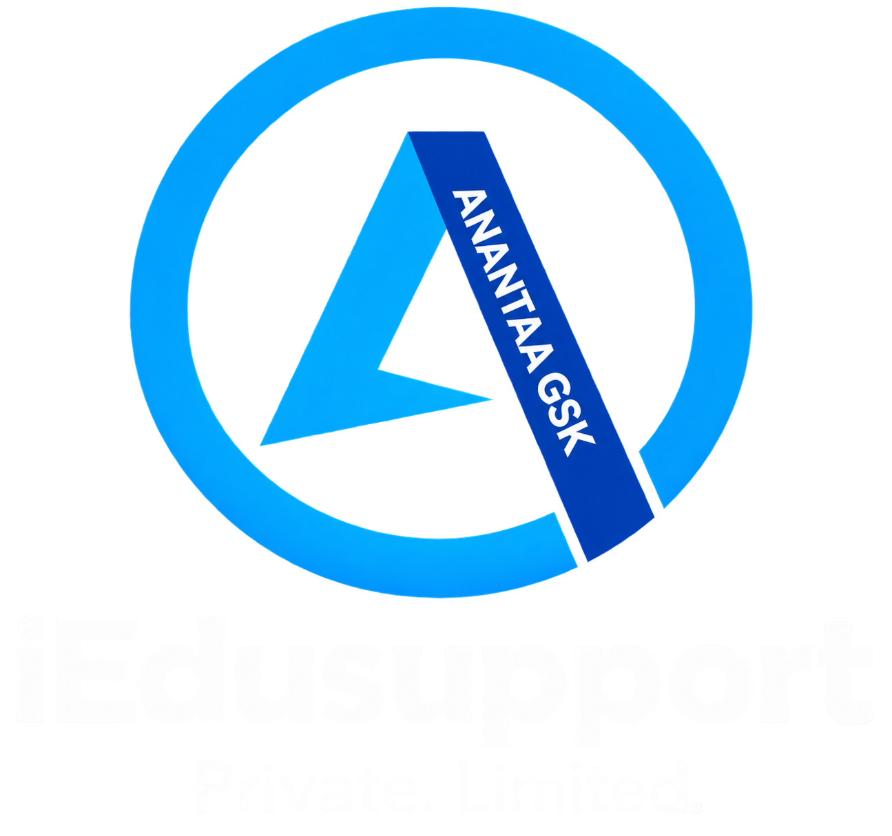 iEduSupport